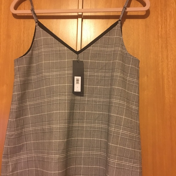 Banana Republic Camisole - Picture 2 of 4